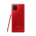 Samsung Galaxy Note 10 Lite N770F Red - 536270 - zdjęcie 3
